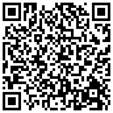 第一人称视觉突袭！顶着脸淫荡地忘我口交！的二维码