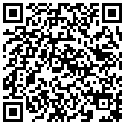 898893.xyz 大耳环黑丝兔女郎小宝贝全程露脸激情啪啪，主动上位抽插表情好可爱，骚逼特写展示盆里尿尿，呻吟可射别错过的二维码