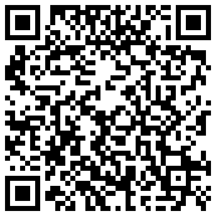 661188.xyz 跑车福利の甜美清纯嫩妹手指用力扣穴自慰边娇喘边喊baba真是个大骚货的二维码