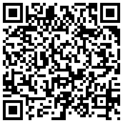 rh2048.com230522华裔海外留学生情趣饥渴尤物前后被塞满榨汁潮吹不断3的二维码