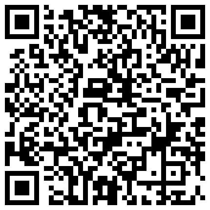 rh2048.com220816学生妹课间方便阴毛一个比一个重长得还挺漂亮4的二维码