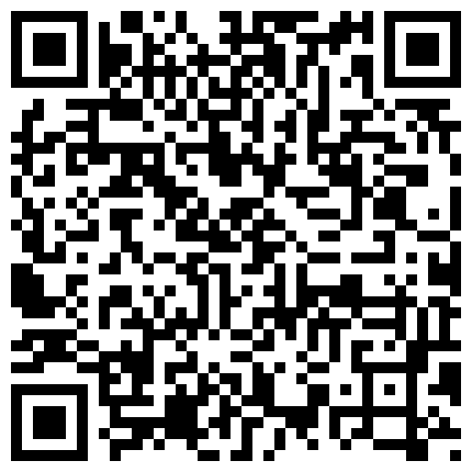 91大神仓本C仔高级丝袜会所极品长靴姐姐 这大长腿可以玩一个月 在地上被草到颤抖不停 高清完整版的二维码