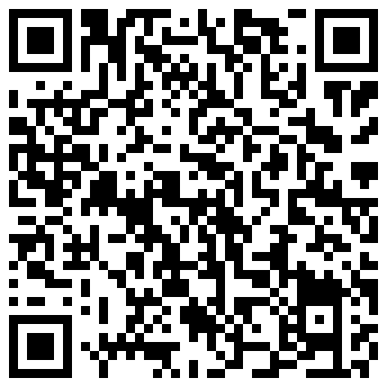 668800.xyz 91新人大闸蟹国庆假期最新绝美精品大片第一部-私房裸体美女模特群拍，全程中文字幕解说，只穿连裤袜丝袜来了，结果被勐操了，劲爆十足的二维码