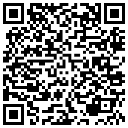 许你浮生若梦.2018【22-40集】追剧关注微信公众号：影视分享汇的二维码