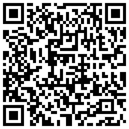 235258.xyz 初恋的香味 小王探花首秀惊爆之作首炮50000约操极品超高颜值完美身材大学生和她闺蜜的二维码