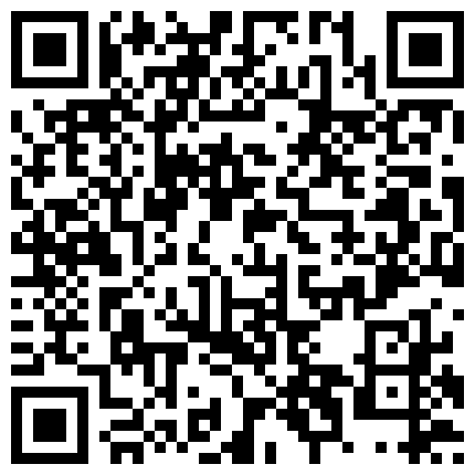 007711.xyz 清纯超甜学生妹刚下海，顶级翘臀拨开丁字裤假屌爆，说话嗲嗲淫语骚话，喜欢吃老公的JB，掰开紧致嫩穴猛捅抽插的二维码