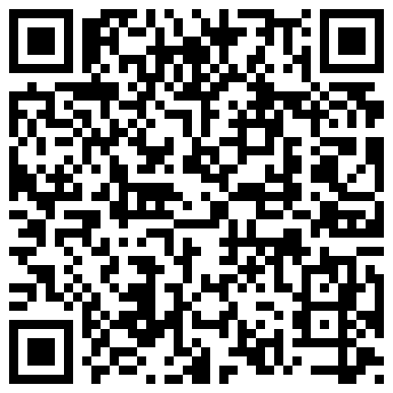 262569.xyz 家庭网络摄像头被黑偸拍性福胖哥与娇妻嗨炮小媳妇真不赖身材好长的漂亮表情销魂各种体位内射让人羡慕的二维码