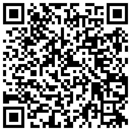 【今日推荐】91绿帽大神和发小疯狂3P齐操娇嫩人妻私拍流出 制服装高跟捆绑 骑乘裹屌爽翻天 高清1080P原版无水印的二维码