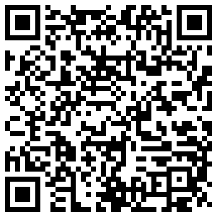 668800.xyz 活超棒的少妇露脸在家伺候小哥哥，深喉口交大鸡巴，主动上位求欢，让小哥后入爆草蹂躏抽插，床上内射骚逼的二维码