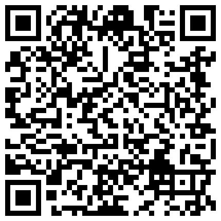 手机直播骚妇主播开裆肉丝把奶子放钢管上摩擦再道具JJ自慰高潮出白浆的二维码