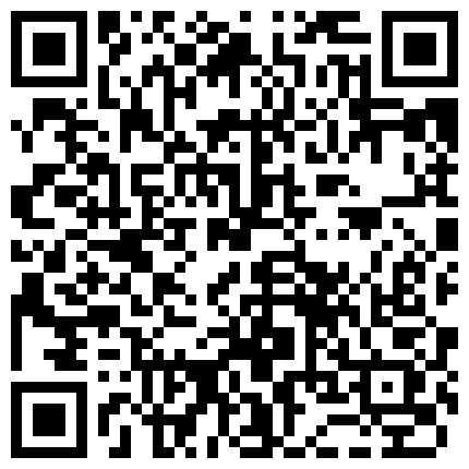 339966.xyz 新解锁精彩剧情【居家体操韵律球哥哥买冰棒回来找雅捷一起吃】啪啪啪叫声销魂 套图65P+1V的二维码