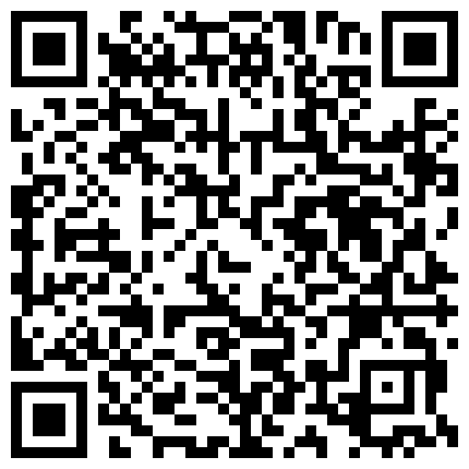 羞耻挑战，在公共卫生间极度高跟诱惑大胆露出性爱❤️性感甜美小姐姐『樱空桃桃』气质女神私下如此反差~的二维码