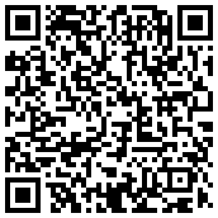 952832.xyz 最新购买分享海角绿帽大神花道情趣酒店给老婆刮B毛狂舔涂上奶油的无毛鲍鱼后情趣椅上狠狠操的二维码