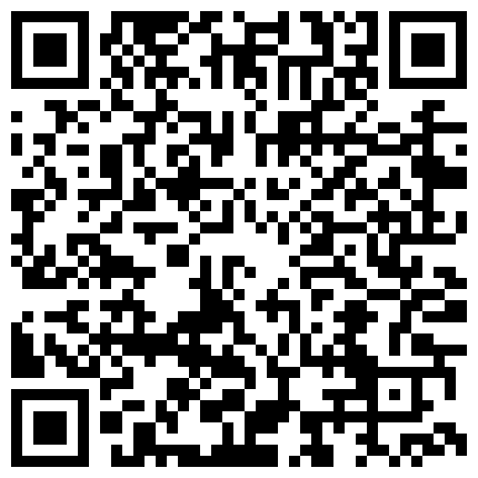网曝门事件新加坡版冠X哥二世同多名网红有染视频流出与小蛮腰翘臀无毛网红JoalOng啪啪1080P超清原版第二弹的二维码