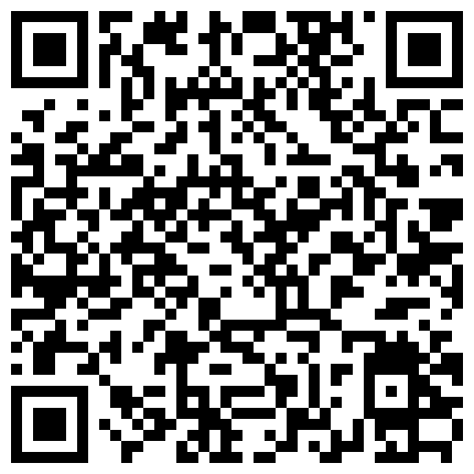 969393.xyz 韵味大奶尤物好多，酒店一个人露脸自慰原生态鲍鱼阴毛好多，特写小蝴蝶，一刺激淫水不少的二维码