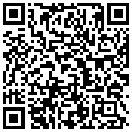 007711.xyz 真实露脸情侣啪啪啪自拍从大四即将毕业到初入社会记录两个人的性爱妹子特别会叫听声就让人受不了的二维码