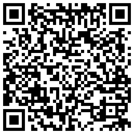 256599.xyz 高端泄密流出火爆全网泡良达人金先生 ️幽会如狼似虎的八零后气质短发少妇，老金用实力干趴她的二维码