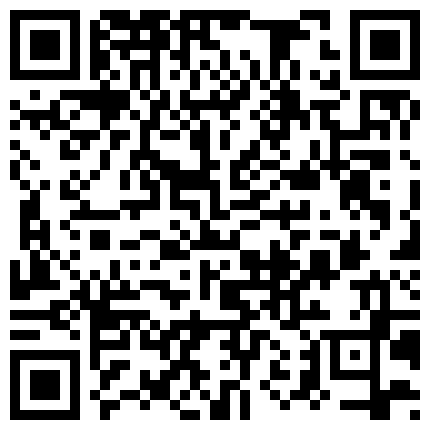 [サークルENZIN] 家庭教師という酒池肉林な日々2中編～2組の母娘と性の授業～.zip的二维码