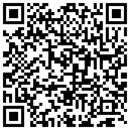 636658.xyz 看着很纯的小姑娘没享受玩起来这么骚，全程露脸大跳激情艳舞直播诱惑狼友，揉奶玩逼还有按摩棒精彩刺激不断的二维码