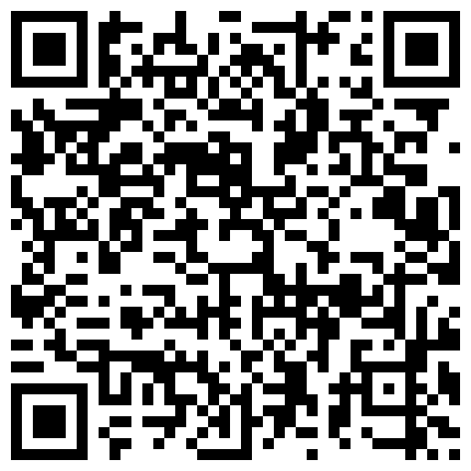 692253.xyz 上海最高端大场会所，高端普通女孩可外出，全国一二线高端女孩。高端服务，专门为您搭配出行旅行的好伴侣的二维码