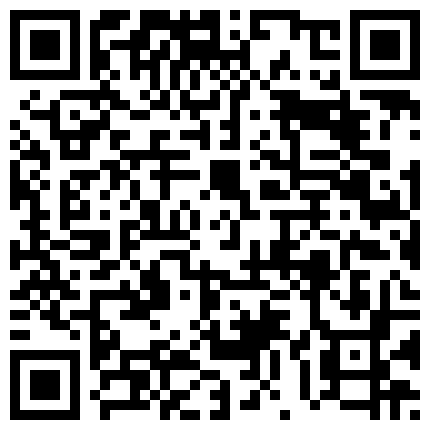 【国产夫妻论坛流出】居家卧室，交换聚会，情人拍摄，有生活照，都是原版高清（第五部）的二维码