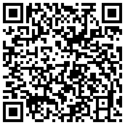 007711.xyz 暗拍农村县城小剧场非常接地气的艳舞团脱衣表演火辣妹子身材不错搔首弄姿各种挑逗还下台让观众摸她的二维码