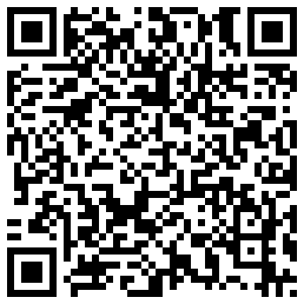 大姐洪水泛滥了 难道又是敏感体 像泄洪一样 这样操着超有感觉 可遇不可求啊的二维码