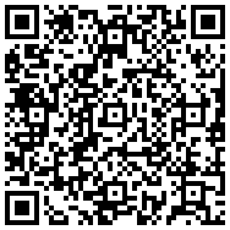 Asadi F. - Essential Circuit Analysis using LTspice - 2023.pdf的二维码