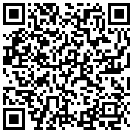 [标准影片]【一本道系列】[1Pondo012717_472]一本道朝ゴミ出しする近所の遊び好き奥さん江波的二维码