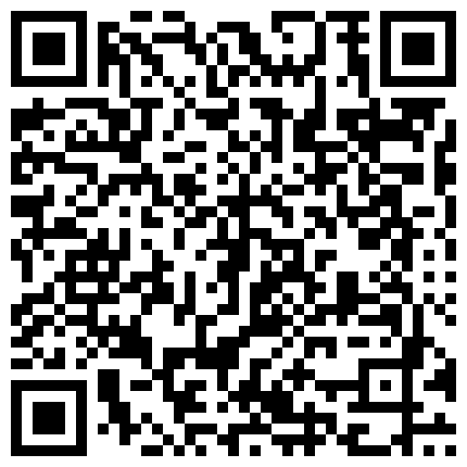 661188.xyz 早年前，暗访金贵康桥酒吧，在灯红酒绿的舞光下，直接给钱舞厅下小姐蹲下来口交含进含出，裤裆掏出鸡巴帮打飞机的二维码