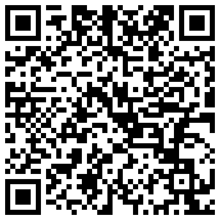 661188.xyz 京都漂亮美乳大一极品校花约炮友家中啪啪 超高颜值 圆润美乳 大屌速插浪穴交合特写 无套中出射了好多 高清源码录制的二维码