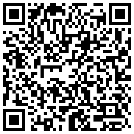 成人外站很火的萌妹智能手机自拍配信年轻不大学生妹尝试自慰道具的二维码