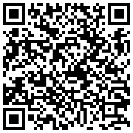 六月天空@69.4.228.122@122408-942 RMVB 梦之忘年会的二维码