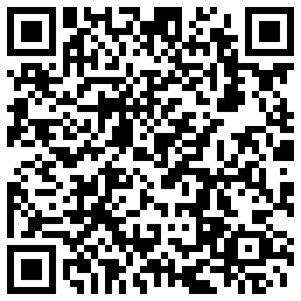 668800.xyz 地狱调教大咖【狗王】付费解锁私拍~骚母狗户外爬行露出啪啪双通无水原画的二维码