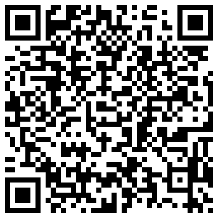 rh2048.com230120网上约炮来的骚货竟然是白天要投诉我操的不够爽11的二维码