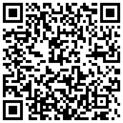 风骚成熟角色扮演枫林晚系列二，露脸激情大秀道具抽插骚话不断，逼里血红还会喷水的二维码