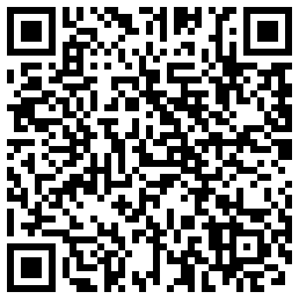 266968.xyz 在校眼镜妹为了当演员,按照导演要求穿上白丝袜自拍脱衣服视频,还说这样好难为情哦的二维码