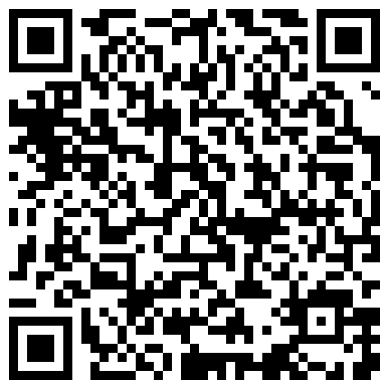 859553.xyz 下药迷倒之后我有另类爱好舔她的脚趾欣赏美臀超满足再慢慢插入！的二维码