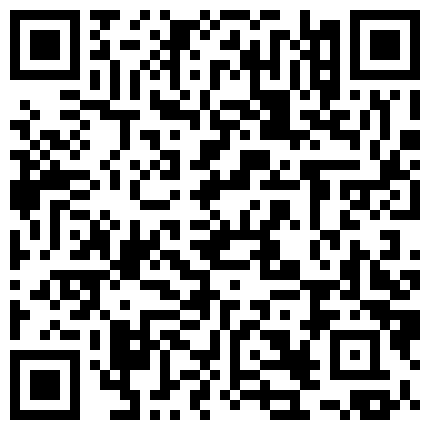 332299.xyz 银川卖服装的小骚货，漂亮的外八奶，被她深喉弄得太爽了！的二维码