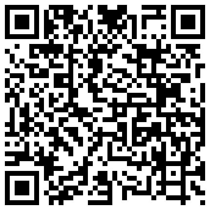 668800.xyz 极品00后御萝双修金融圈小母狗 皮蛋酱 性感兔兔的榨精里程 爆肏嫩穴绝妙叫床 束缚翘臀中出的二维码