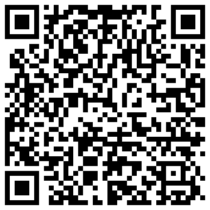 668800.xyz 居家夫妻客厅实拍，第一次毒龙，还有点小幽怨~~的二维码