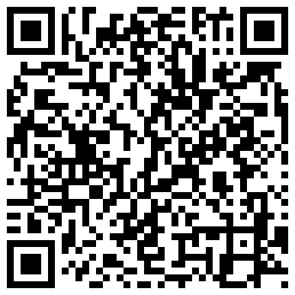 rh2048.com230228寂寞人妻欣怡勾引海归小舅子激情按摩后啪啪啪 10的二维码