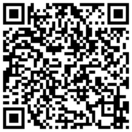 898893.xyz 来自清纯小萝莉的诱惑，深夜全裸陪狼友嗨，各种骚狼友动作不断，嫩嫩的骚穴近距离展示，揉奶玩逼撅屁股等草的二维码