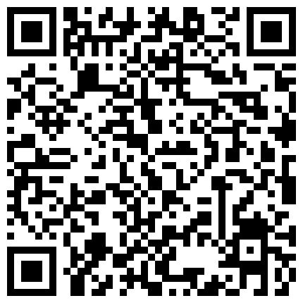 0-Day Week of 2021.08.30的二维码