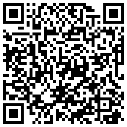 868926.xyz 超长腿身材极品的灰丝青花瓷短裙模特裆部完全暴露的二维码