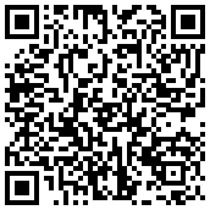 米拉和主人的幸福生活5小时3场大秀各种玩滴蜡口塞手铐啪啪，黑丝网袜69姿势舔逼灌肠上位骑坐猛操屁股的二维码