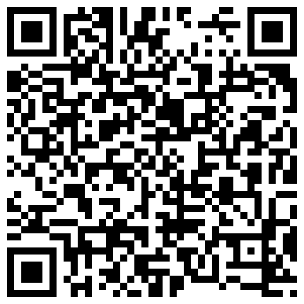 339966.xyz 最新自购红极一时的高颜值长腿空姐性爱自拍合集 无套玩操 淫语对白 完美露脸 高清720P无水印未流出版的二维码