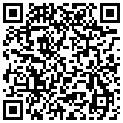 耐玩游戏怀旧《恋野迷踪》高质完美版适配性强质量稳定修复优化（win7，win10，win11兼容一流）的二维码