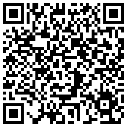 332299.xyz 清新自然房不太持久的小伙提前开好房等待苗条年轻长发妹子来打炮听对白貌似是援交妹操完穿衣服就走的二维码