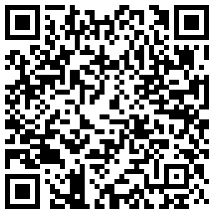 长的有点像刘涛的少妇甜娃出脸大秀道具插骚逼出白浆的二维码